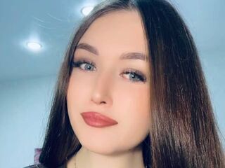 free live webcam video MargotAniston