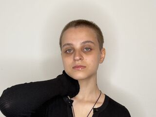 sex show online MargrettHussar