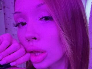 webcamphoto MargueriteBoblak