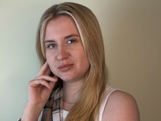 porn web cam MargueriteKraham