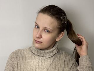 livesex jasmin MariCacal