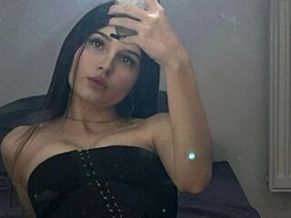 free hardcore porn webcam MariCrueze