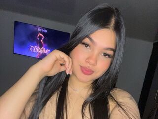 camgirl live porn MariaAngelastic