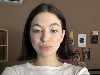 anal sex cam MariaBett
