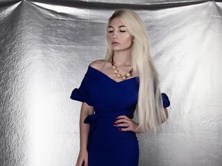 naughty webcam MariaBootman