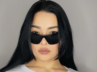 hardcore live sex MariaParket