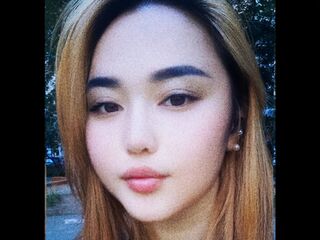 jasmin live cam sex MariaPowell