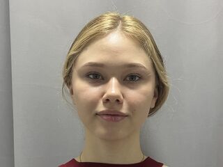 fingering camslut MariaReynold