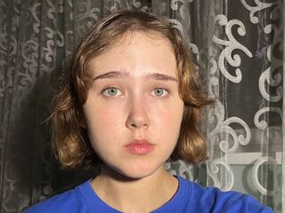 naughty camwhore MariaSavastru