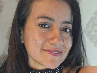 free hardcore cam MariaSilvers