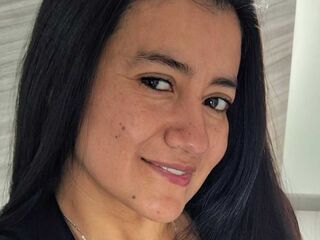 hot girl webcam picture MariaSoler