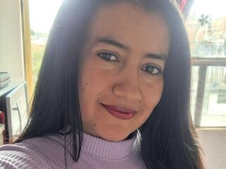 adult webcam chat room MariaStrike