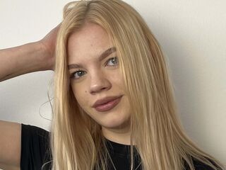 sex webcam chat MariaTownsen