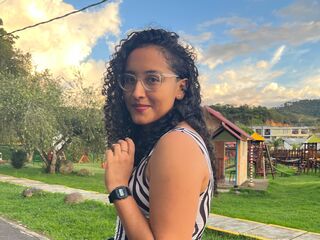 hot live cam MariaVelvet