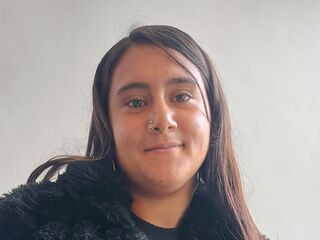 sexy webcamgirl MarianDiore