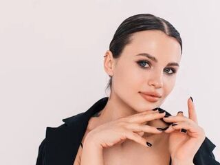 free nude webcam MarianMur