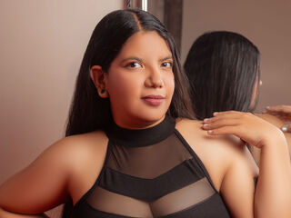 free pussy webcam MarianaDolcee