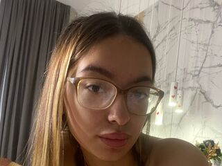 chat room sex web cam MarianaPollack