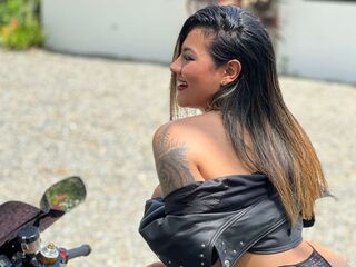 live cam girl photo MarianaRoe
