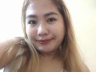 cam girl fingering MarianahLyn