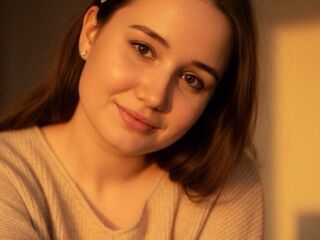 jasmin live cam MaribethDosh