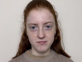 voyeur webcam MaricelaBazaldua