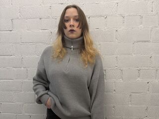 anal cam MaricruzKestler