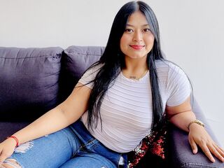 jasmin camgirl MarieCalix