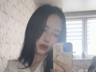 striptease MarieJosePhilip