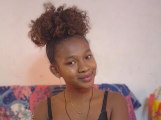 live cam girl picture MarieSaynah