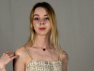 hot sex webcam MarieWard