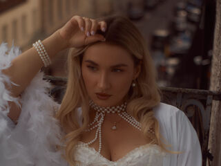 adult livecam MarieWe