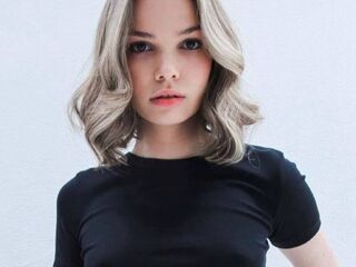 web cam show MarielMessina