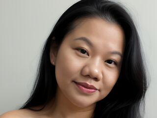 adult cam live MarielaNash