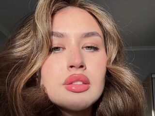 webcam pic MarielleDefalco