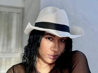 camgirl live sex picture MarihannaMour