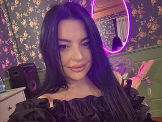 girl sex chat MarilynJohanson