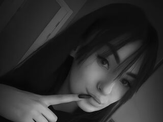 free hardcore sex webcam MarinKaib