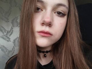 livesex jasmin MarionReeves