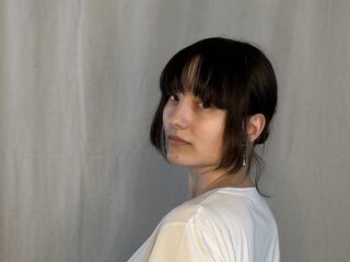 jasmin cam slut MarisaBerson