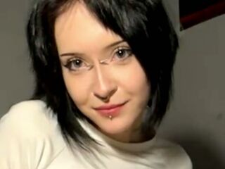 camwhore masturbating MarisolSiciliano