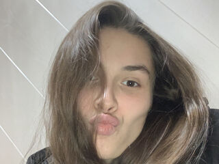 cam girl camsex MarissaFitzen