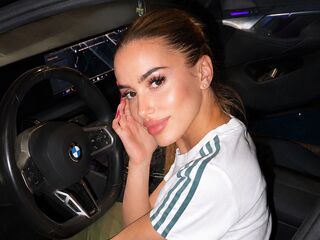 adult videochat webcam MarissaFox