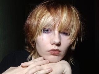 naughty cam bitch MarjorieBradley