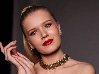 sexy cam MarkHarkrider