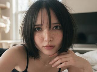 livesex jasmin MarkitaLocantore