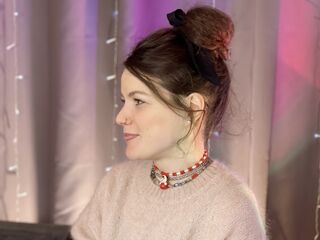 camwhore naked MarlaBri