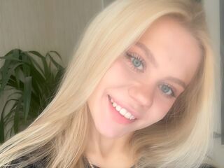 naked cam girl masturbating MarlenaBalceiro
