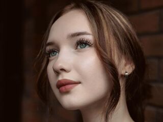 camgirl porn cam MarlineRose