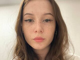 hot cam play MarquitaSuchla